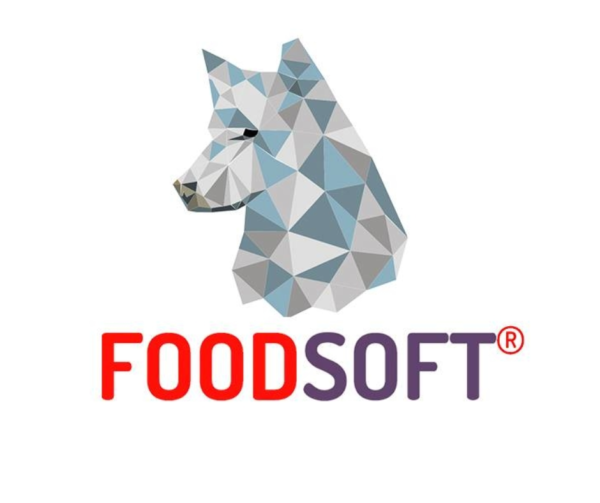 FoodSoft Plan Mensual